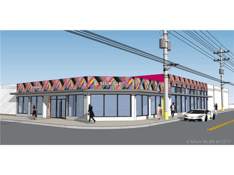 2501 2nd Ave - Photo 1