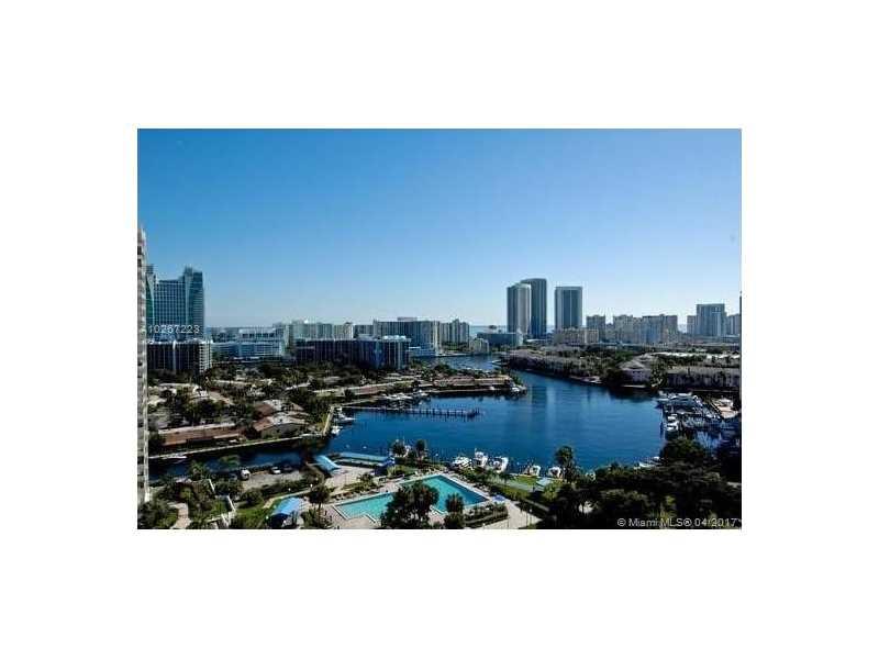 600 Three Islands Blvd - Photo 1