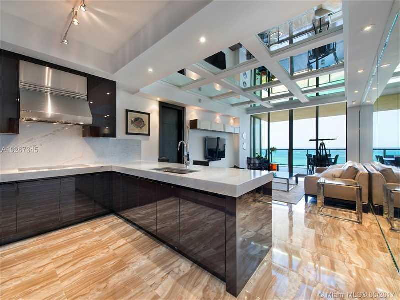 9703 Collins Ave - Photo 1