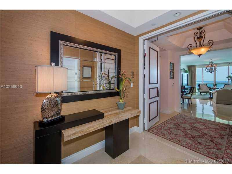 16047 Collins Ave - Photo 1