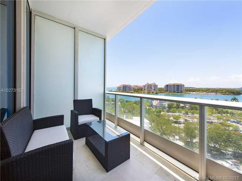 100 Pointe Dr - Photo 1