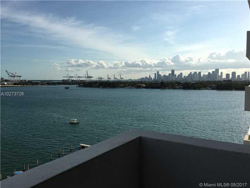 1000 West Ave - Photo 1