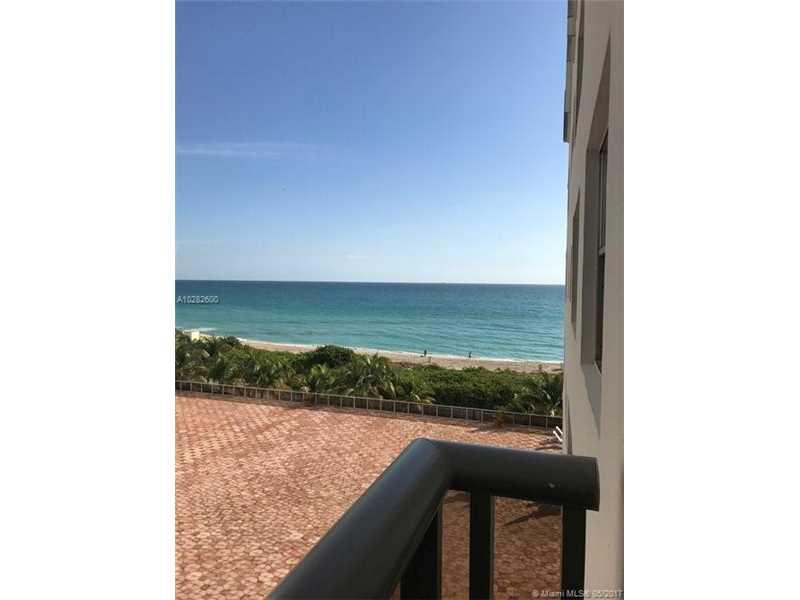 6039 Collins Ave - Photo 1