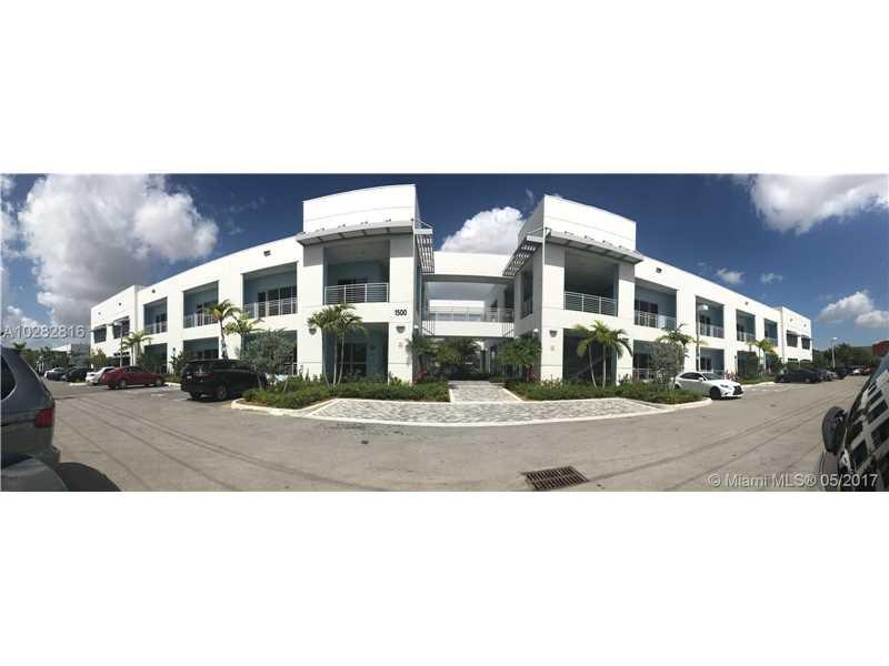 1500 89th Ct - Photo 1
