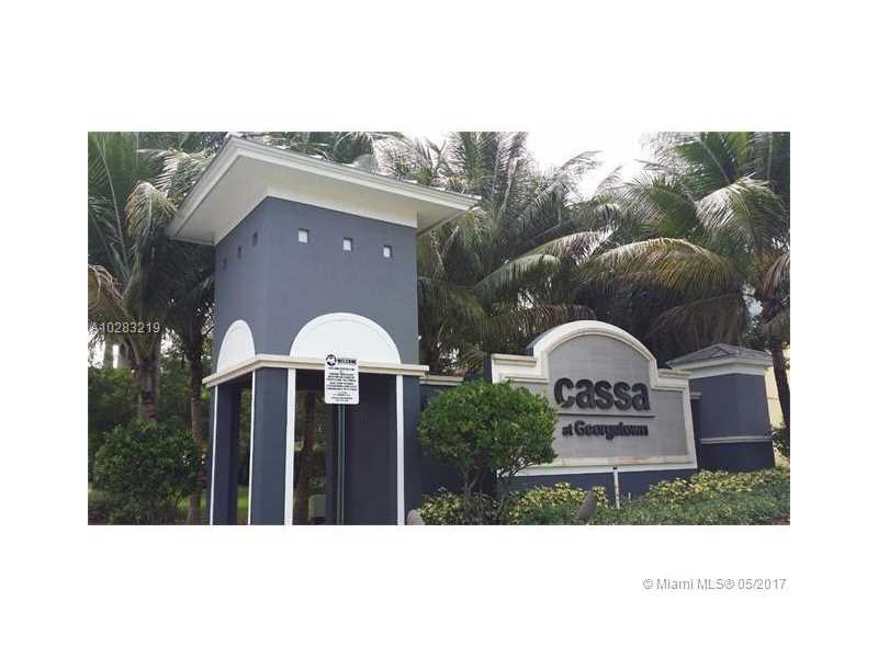 3565 13TH - Photo 1