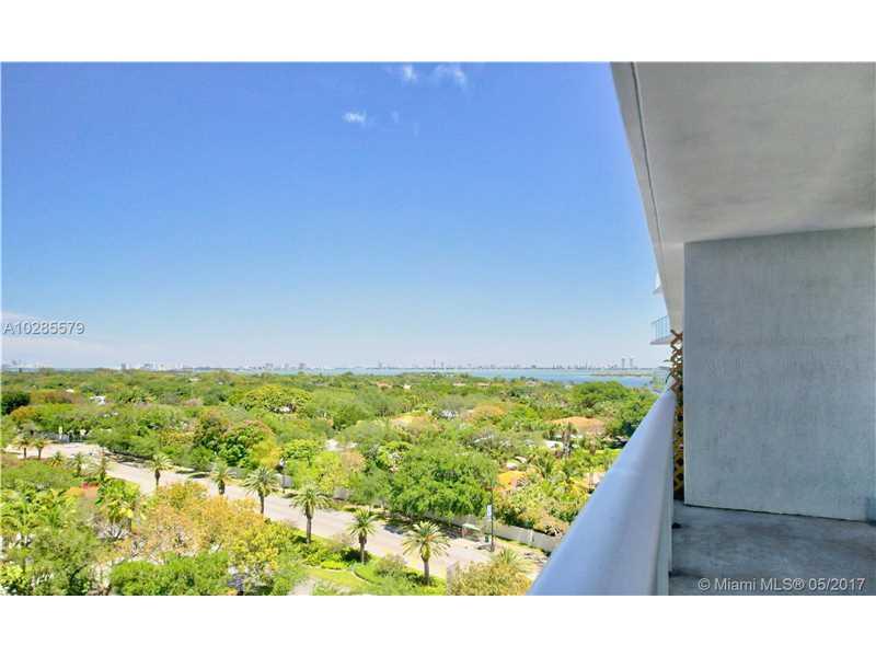 4250 Biscayne Blvd - Photo 1