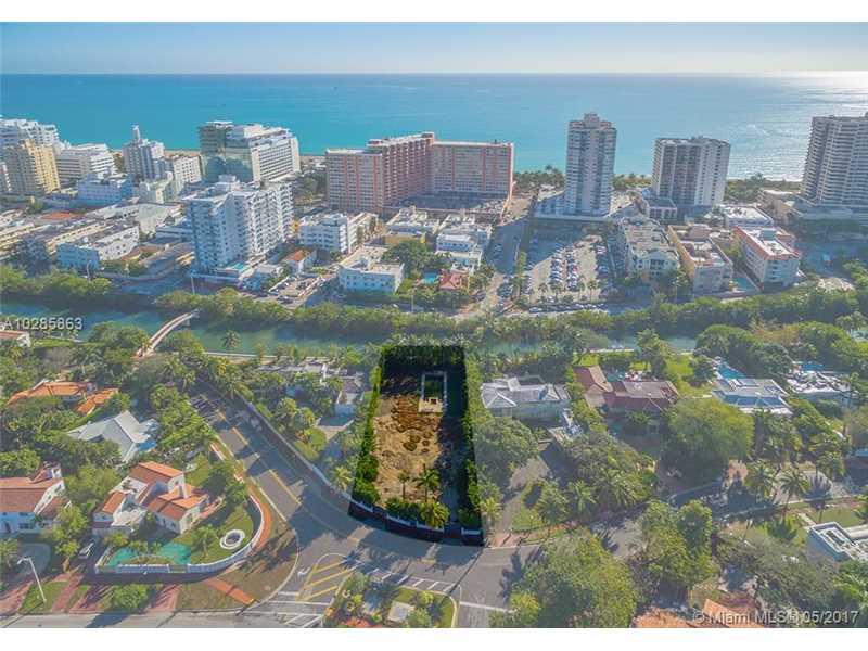 2687 Flamingo Dr - Photo 1