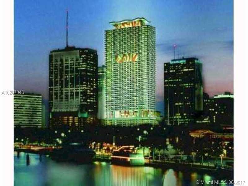 50 Biscayne Blvd - Photo 1