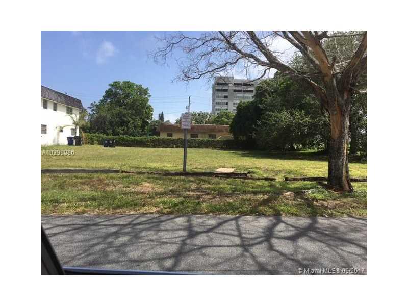 210 Se 10 St - Photo 1