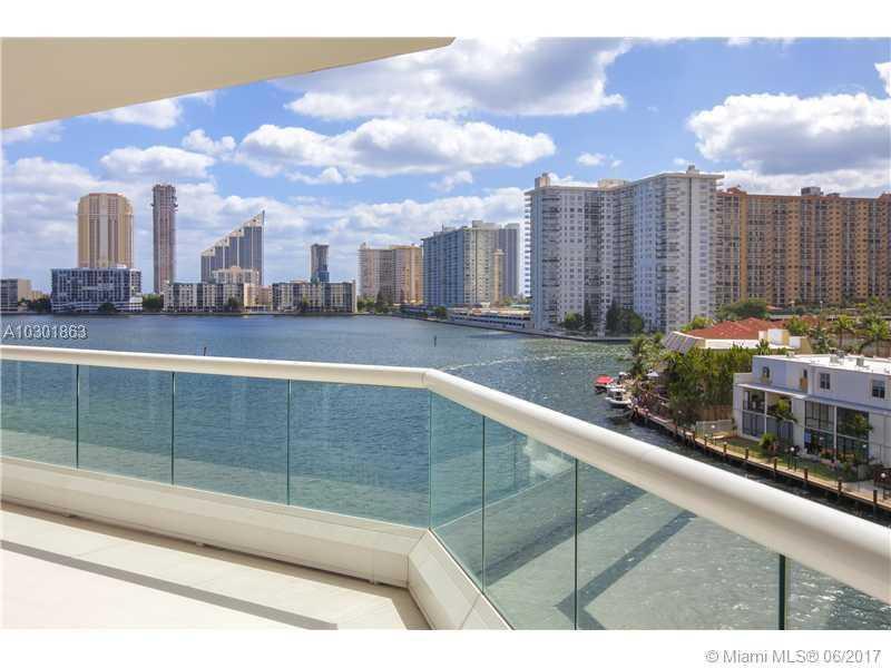 2600 Island Bl - Photo 1