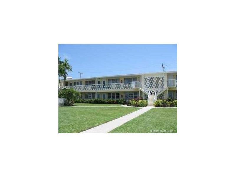 900 Atlantic Shores Blvd - Photo 1