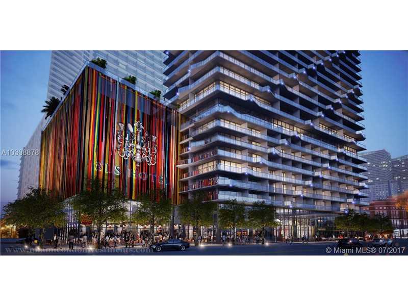 1300 Miami Ave - Photo 1
