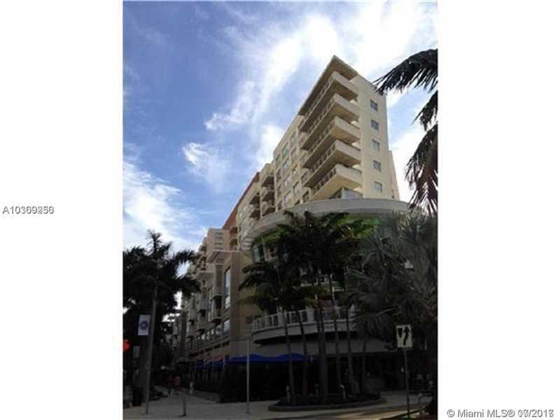 3250 1st Ave - Photo 1