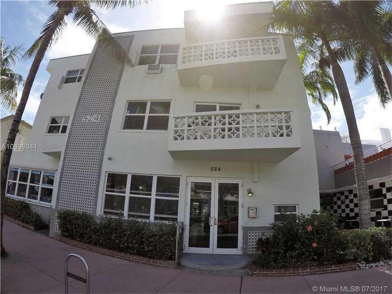 524 Washington Ave - Photo 1