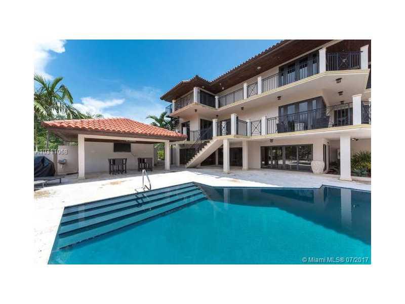 460 Costanera Rd - Photo 1