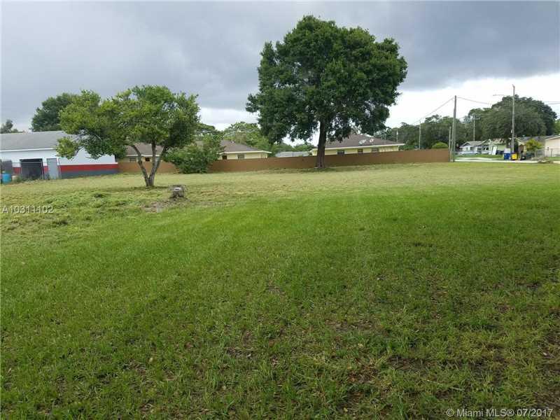101 28th St - Photo 1