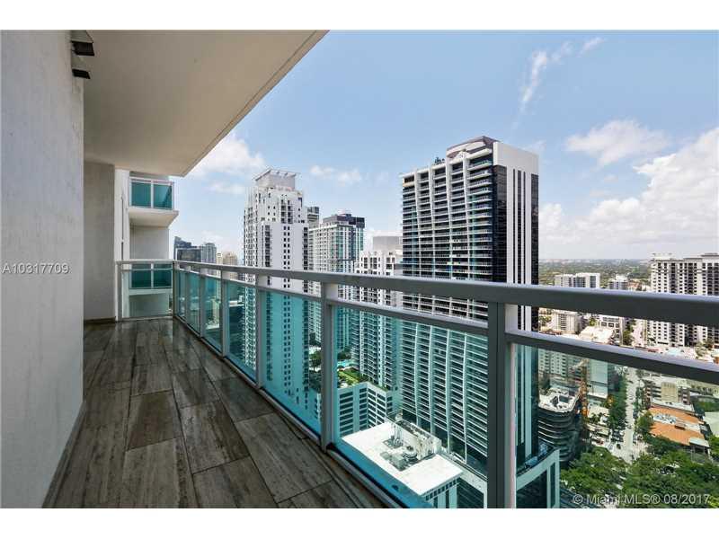 951 Brickell Ave - Photo 1