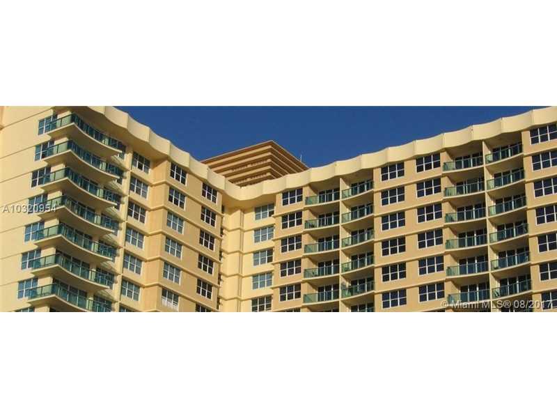 2501 Ocean Dr - Photo 1