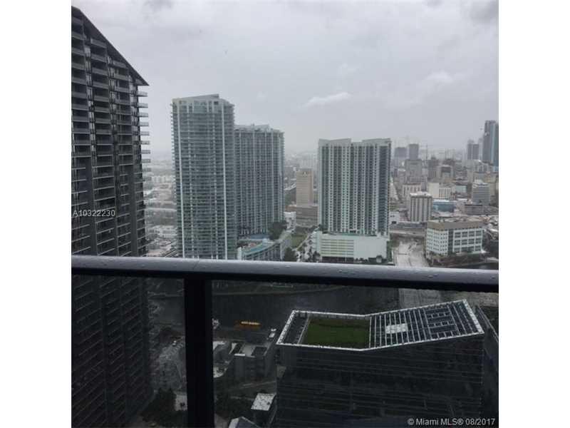 45 9 ST - Photo 1