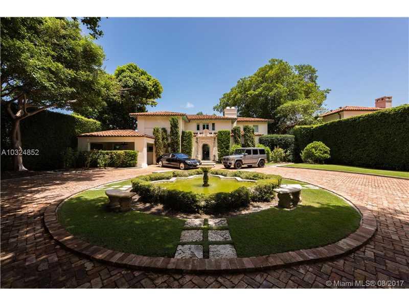 3681 Flamingo Dr - Photo 1