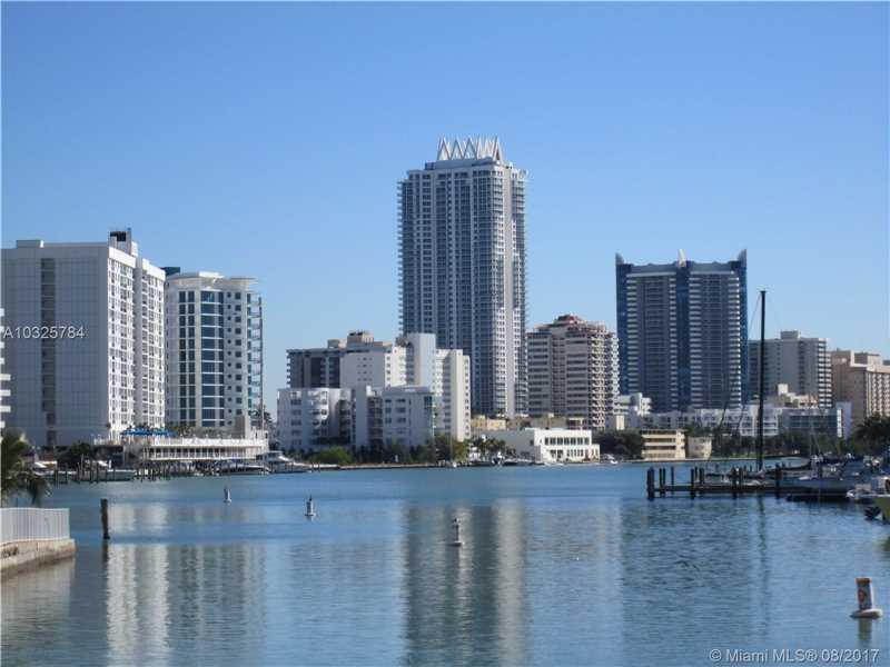 6365 Collins Ave - Photo 1