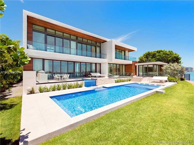 8 Rivo Alto Dr - Photo 1