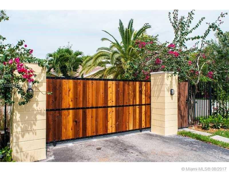 6411 185th Way - Photo 1