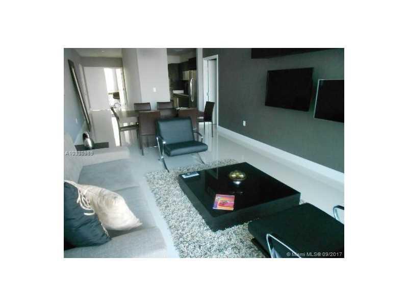 7928 East Dr - Photo 1