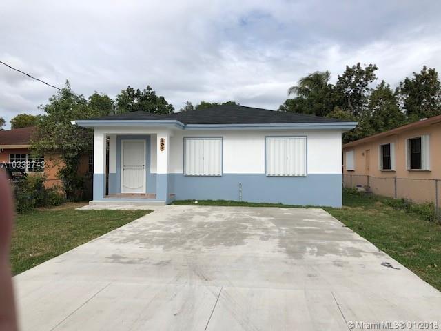 2365 59 ST - Photo 1