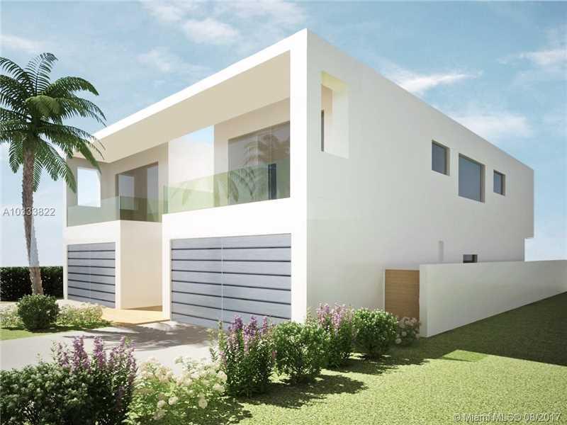 2936 27 Terrace - Photo 1
