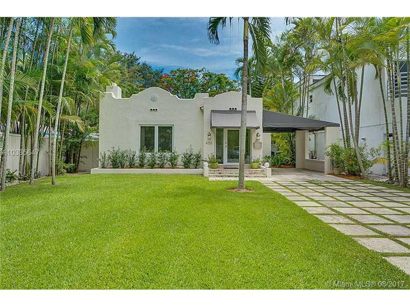 4156 Pomona Av - Photo 1