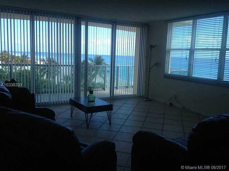 2501 Ocean Dr - Photo 1
