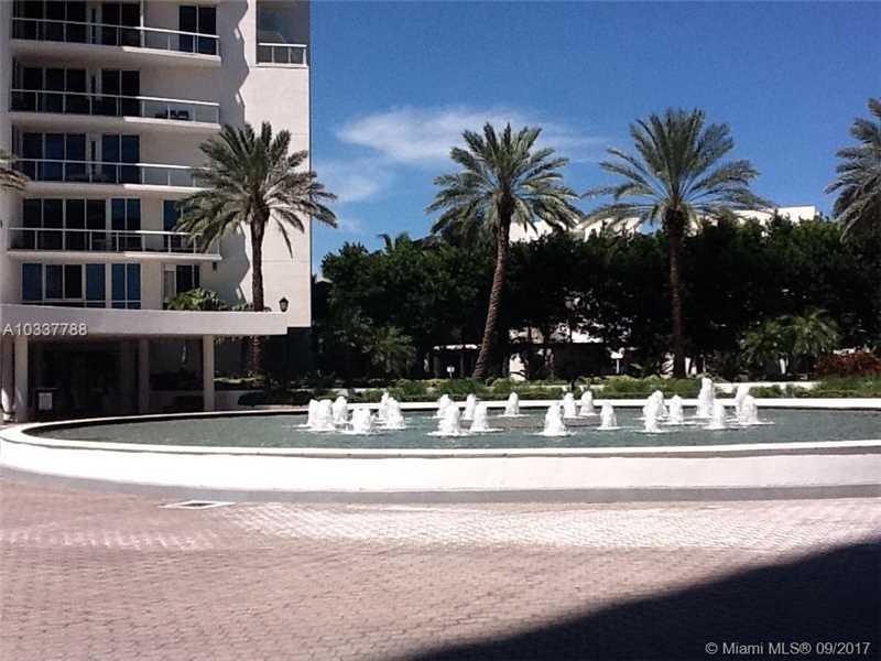 100 Pointe Dr - Photo 1