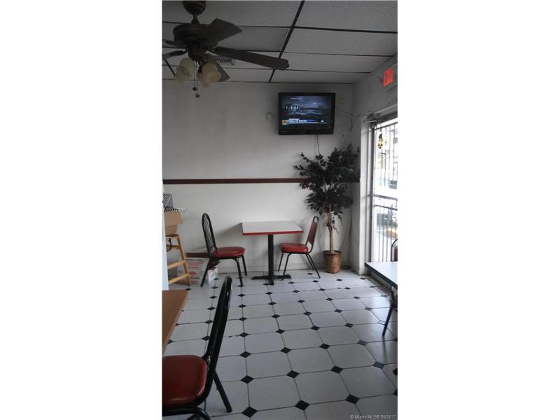 1081 25th St - Photo 1