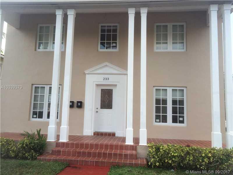 233 Madeira Ave - Photo 1
