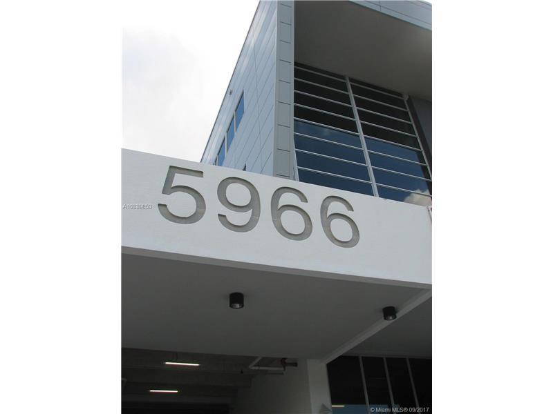 5966 Dixie Hwy - Photo 1