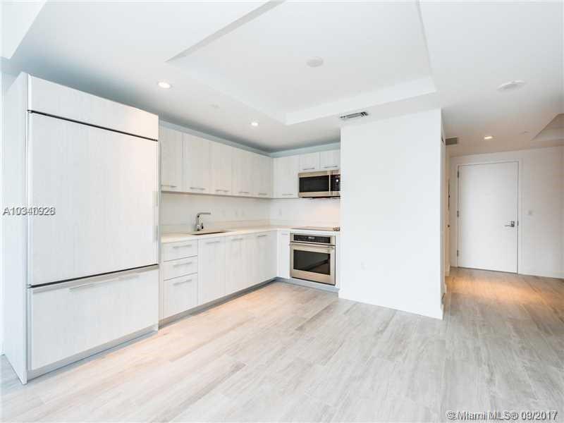 45 9th St - Photo 1