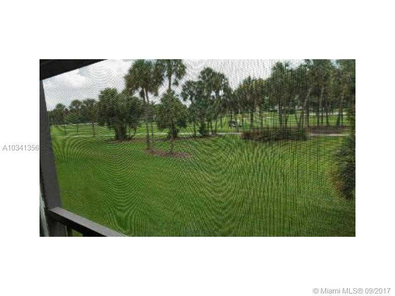 2460 Deer Creek Country C - Photo 1