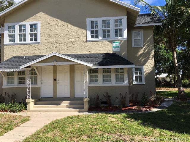 314 Federal - Photo 1