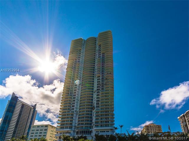 6365 Collins Ave - Photo 1