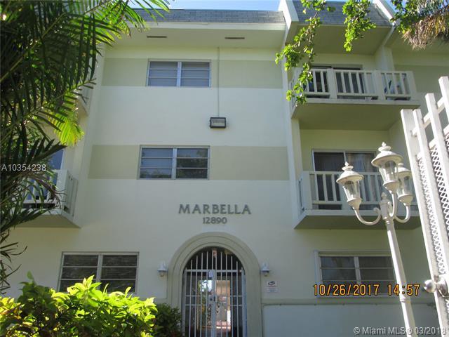 12890 8th Ave - Photo 1