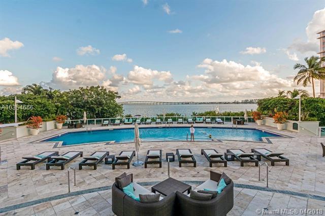 1643 Brickell Ave - Photo 1