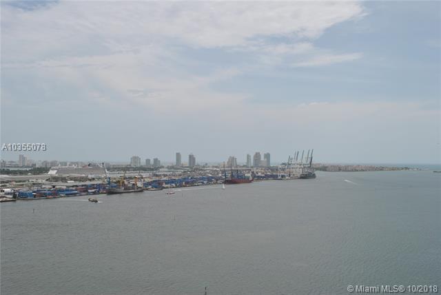 848 Brickell Key Dr - Photo 1