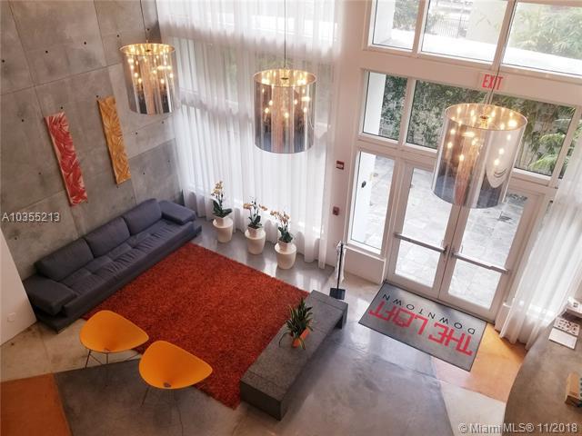 234 3rd St - Photo 1