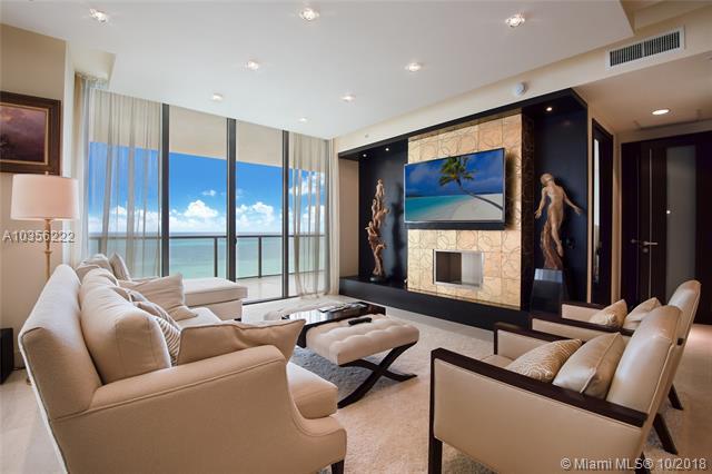 9701 Collins Ave - Photo 1