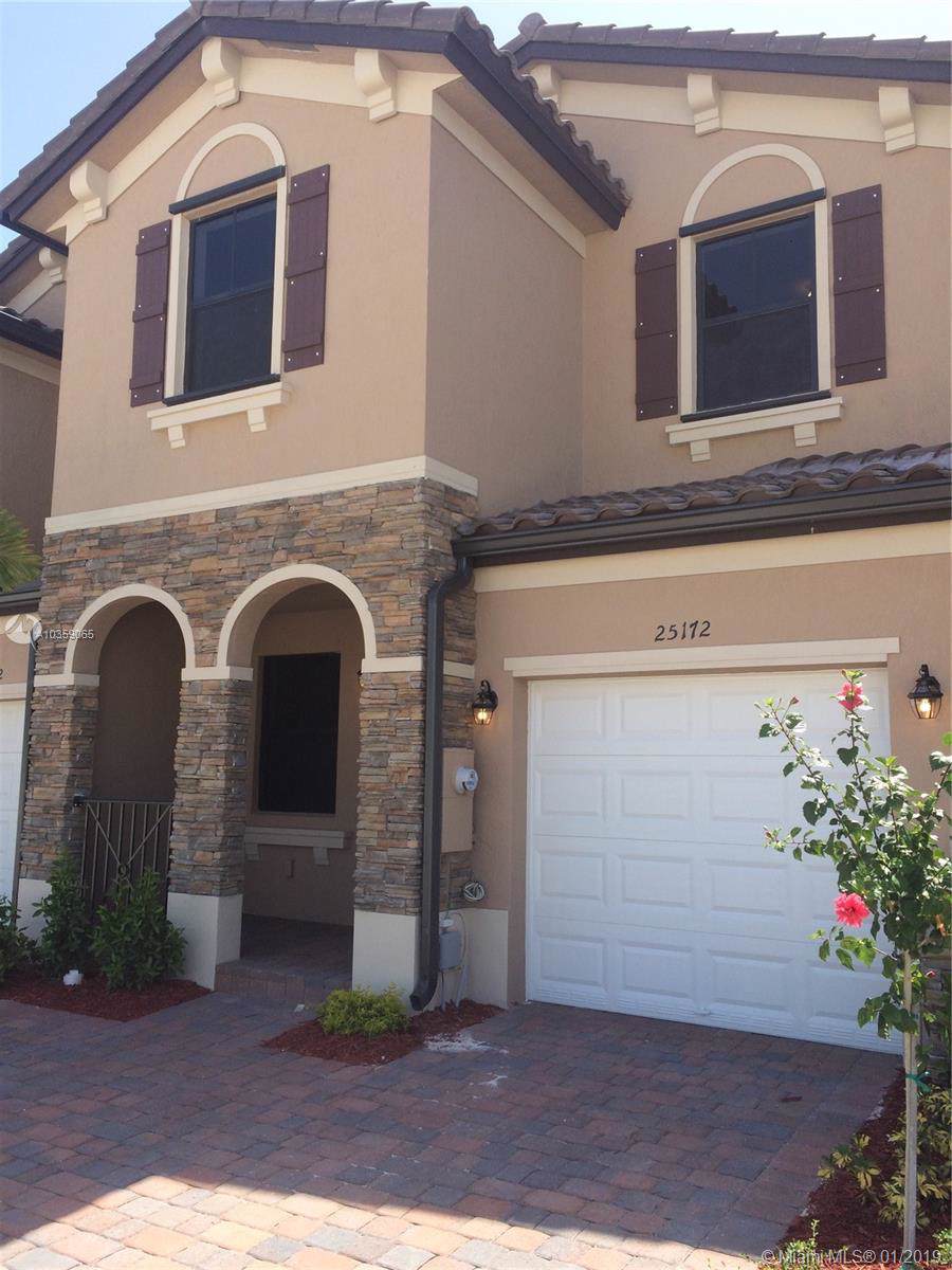 25172 115 AVE - Photo 1