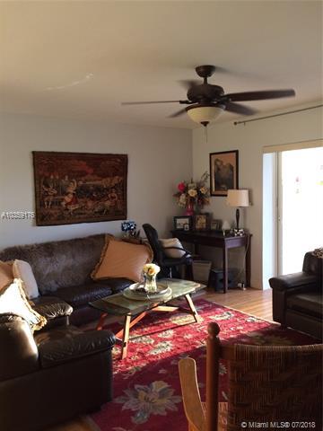 2501 Ocean Bl - Photo 1