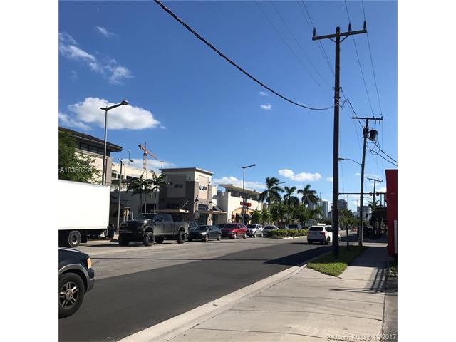 3200 Miami Ave - Photo 1