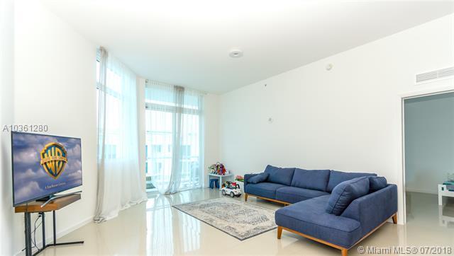 3030 188 St - Photo 1