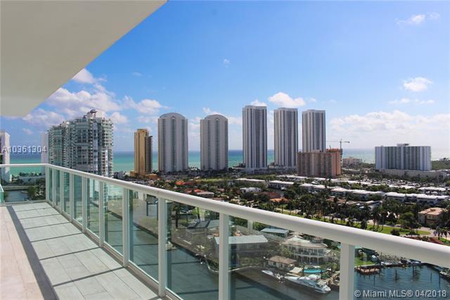 400 Sunny Isles Blvd - Photo 1